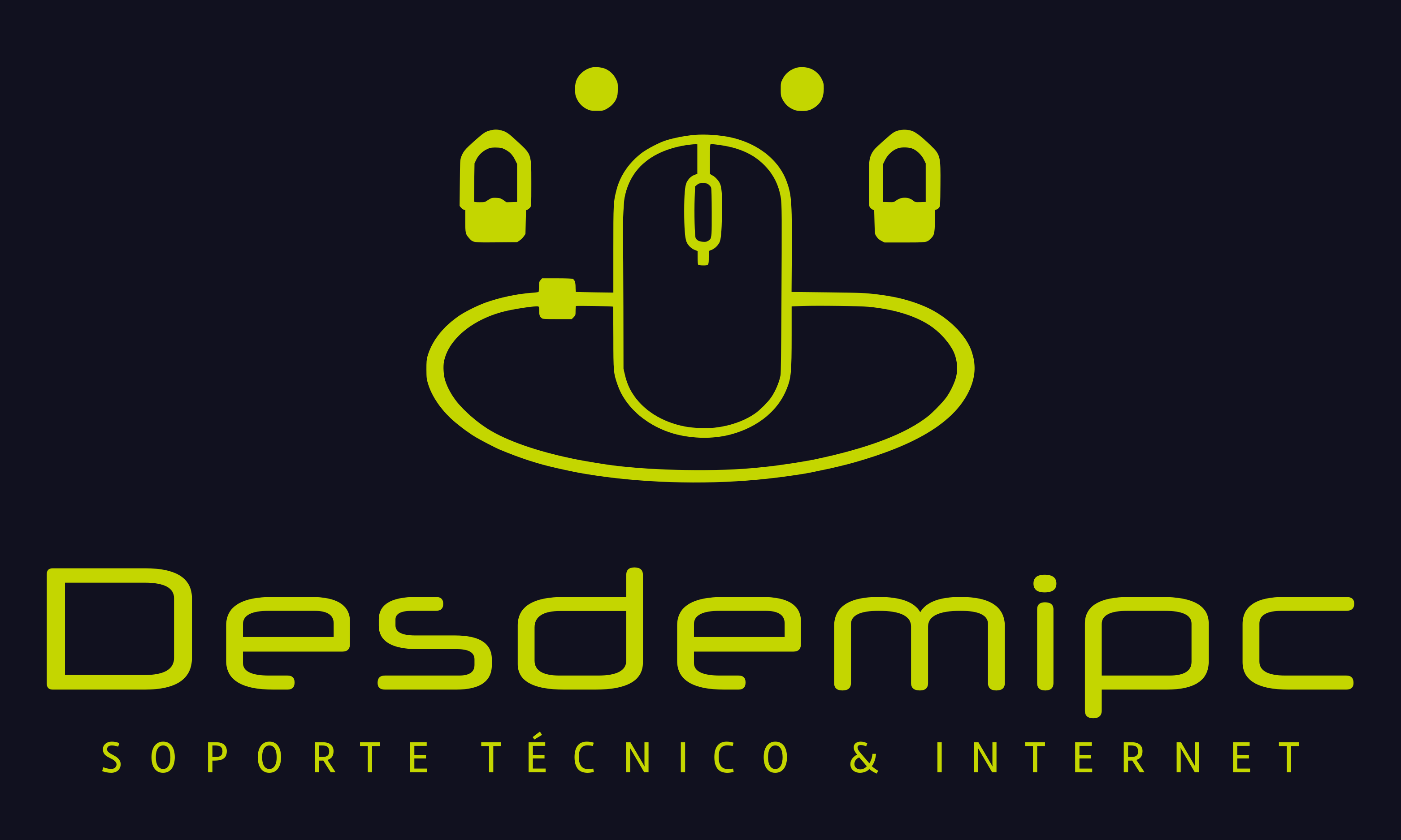 desdemipc.com